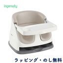 【予約受付品 11月上旬入荷予定】ベビーベース カシミヤ ベビーチェア ローチェア Baby Base イス 離乳食 お座り お食事グッズ 椅子 赤ちゃん 6ヶ...