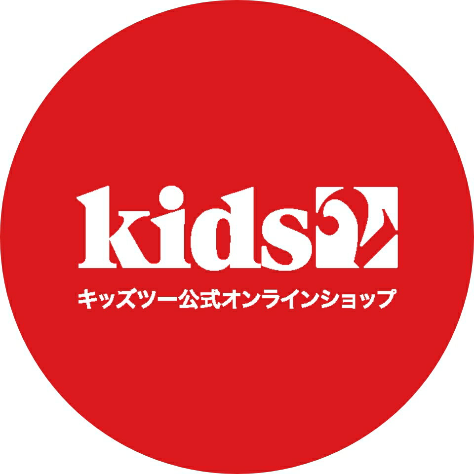 Shop icon