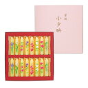 ローソク 贈答用 ギフト 《メール便送料無料》御供 お供え【鳥居ローソク本舗】蜜蝋 小夕映 花アソート 16本入セット 花の絵ローソク 仏具 お悔やみ 贈り物 ...