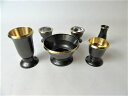 仏具セット 手元供養 国産品 ゆうがを 3.0寸 6点セット 送料無料 ブルー 青 グレー 灰色 モダン 仏具 セット ミニ ミニ仏具 シンプル仏具 仏具ミニ ...