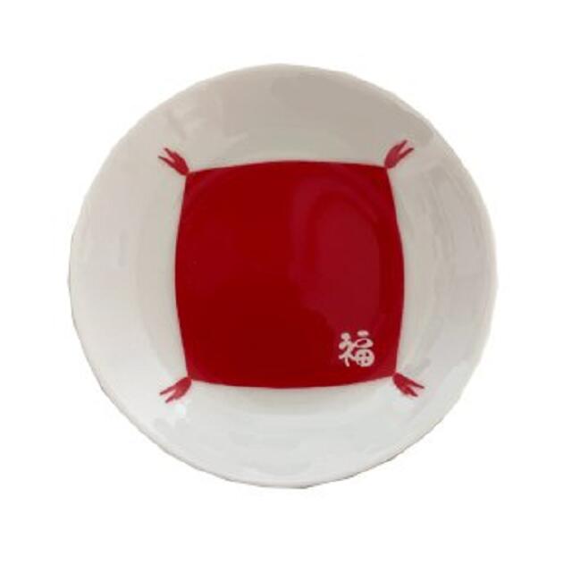 ��Ω �Ữ ʡ�ͤ� �ߥ� �ȥ� ���� ǭ ͭ�ľ� �� �� �� ����Ω ���� ���� ������� ���襤��