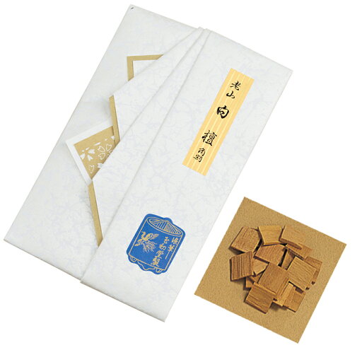 お香 焼香【玉初堂】老山 白檀 角割 7.5g 仏前 仏壇用 仏壇用線香 お仏壇 普段使い お供え 御霊前 祭壇用 お線香 お香 いい香り 法事 法要 お盆 初盆 月命日 お祀り 彼岸 墓参 お香 焼香【玉初堂】老山 白檀 角割 7.5g 仏前 仏壇用 仏壇用線香 お仏壇 普段使い お供え 御霊前 祭壇用 お線香 お香 いい香り 法事 法要 お盆 初盆 月命日 お祀り 彼岸 墓参
