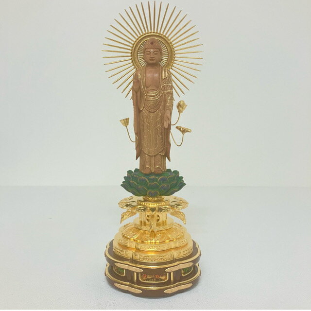 楽天市場】純金(掛軸|仏具):仏壇・仏具・神具<日用品雑貨 楽天市場】純金(掛軸|仏具):仏壇・仏具・神具<日用品雑貨