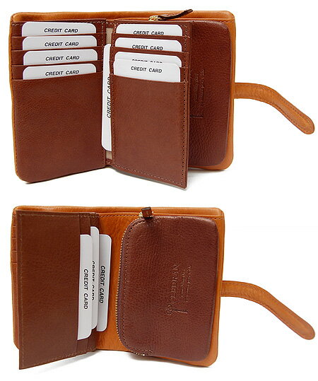 【1年保証】 クレドラン CLEDRAN アドレ 二つ折り 財布 日本製 レディース S-6218格安通販　バレンタイン　人気　ランキング