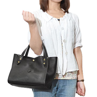 【1年保証】 クレドラン CLEDRAN アモ AMO トートバッグ 手提げバッグ S 小さめ レディース CL-1181 旅行バッグ 通勤格安通販　バレンタイン　人気　ランキング