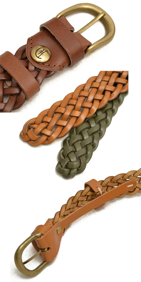 【1年保証】 クレドラン CLEDRAN エクラ ECRA メッシュベルト レディース S-4980格安通販　バレンタイン　人気　ランキング