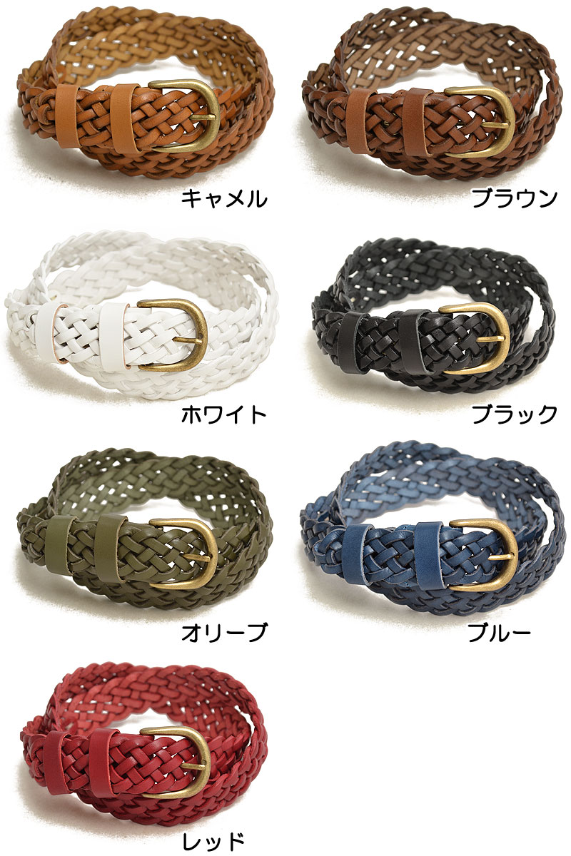 【1年保証】 クレドラン CLEDRAN エクラ ECRA メッシュベルト レディース S-4980格安通販　バレンタイン　人気　ランキング