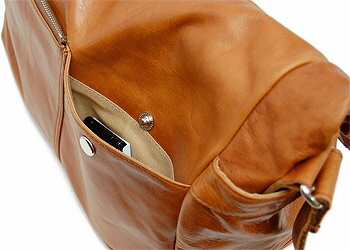 【1年保証】 クリード CREED フルクローム FULL CHROME 口折れ ショルダーバッグ メンズ 3002609格安通販　バレンタイン　人気　ランキング