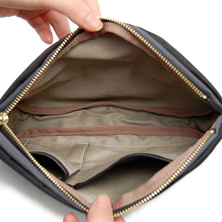 【1年保証】 クリード CREED ジンジャー ボディバッグ ワンショルダーバッグ 斜め掛け メンズ 456003N ナイロン格安通販　バレンタイン　人気　ランキング