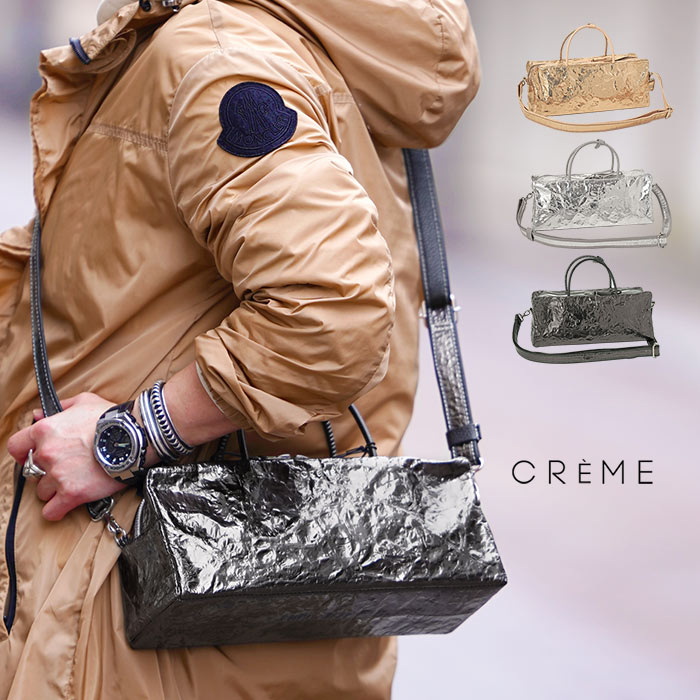 楽天市場】muku（ショルダーバッグ・メッセンジャーバッグ｜レディース