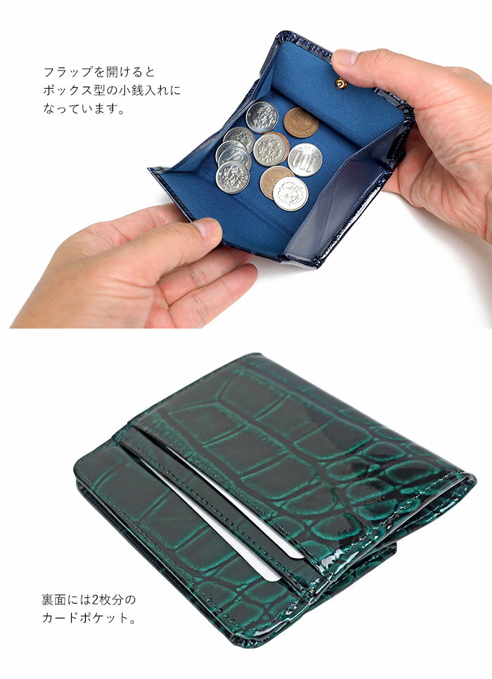 【プレケア特典】【1年保証】 Wクーポン付き ...の紹介画像3
