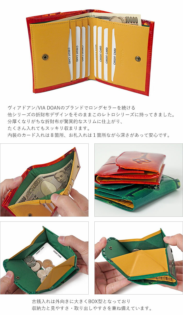 【プレケア特典】【1年保証】 Wクーポン付き ...の紹介画像3
