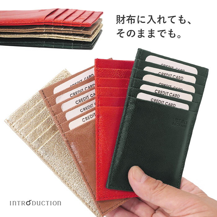 商品画像2