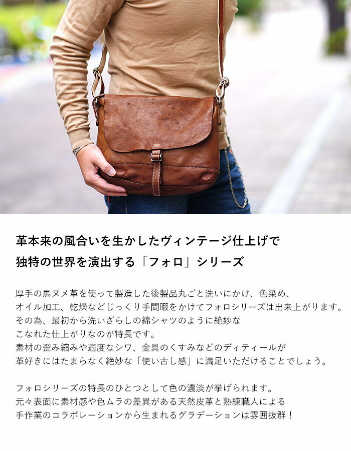 【プレケア特典】【1年保証】 Wクーポン付き ...の紹介画像2