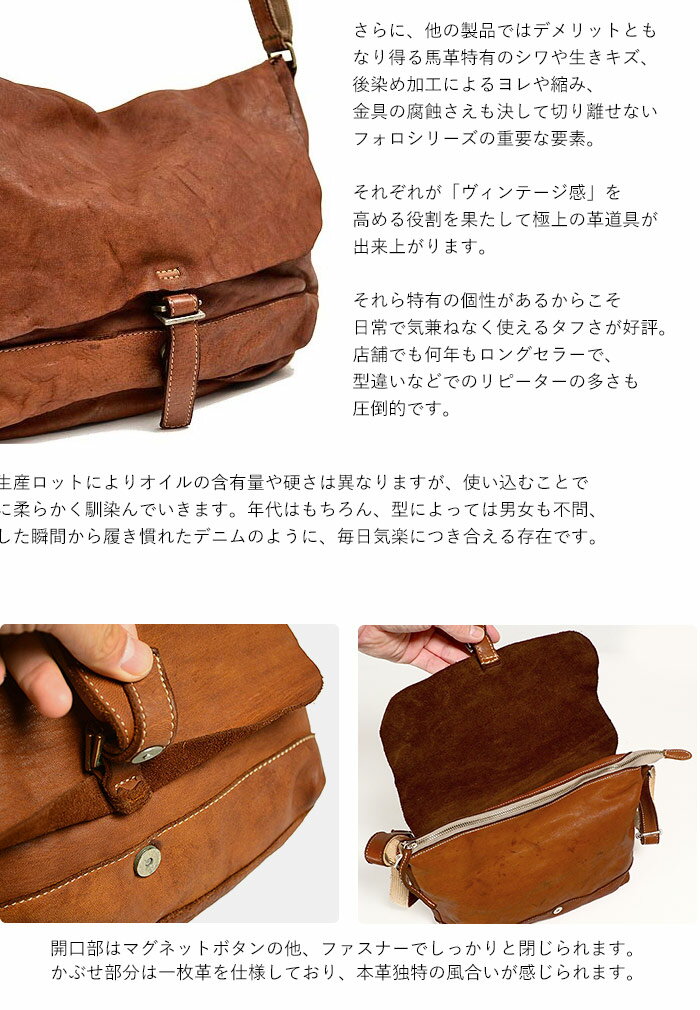 【プレケア特典】【1年保証】 Wクーポン付き ...の紹介画像3