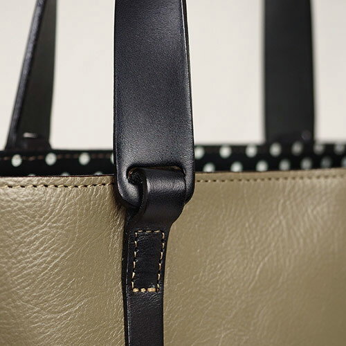 【1年保証】 リリー LILY レッセフェール サーチ トートバッグ L オフィスカジュアル レディース 510154格安通販　バレンタイン　人気　ランキング