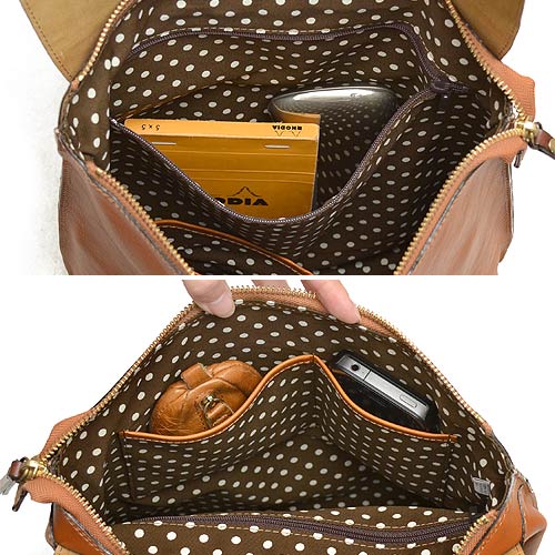 【1年保証】 リリー LILY レッセフェール サーチ リュックサック レディース 510156格安通販　バレンタイン　人気　ランキング