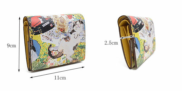 楽天市場】【プレケア特典】【1年保証】 Wクーポン付き 楽天市場】【プレケア特典】【1年保証】 Wクーポン付き