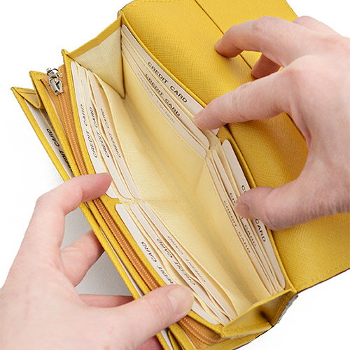 【1年保証】 マンハッタナーズ 長財布 かぶせ ライブリーパース 猫 レディース manhattaner's 075-1655格安通販　バレンタイン　人気　ランキング