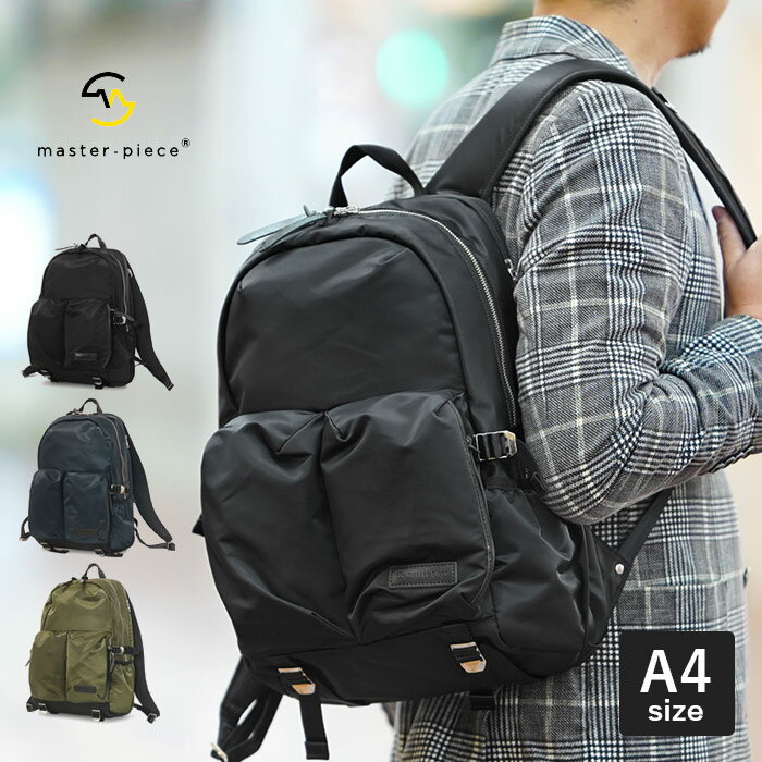 ��1ǯ�ݾڡ� W�����ݥ��դ� �ޥ������ԡ��� MSPC ���å����å� A4 Lightning �ǥ��ѥå� ��� master-piece �饤�ȥ˥� 0...