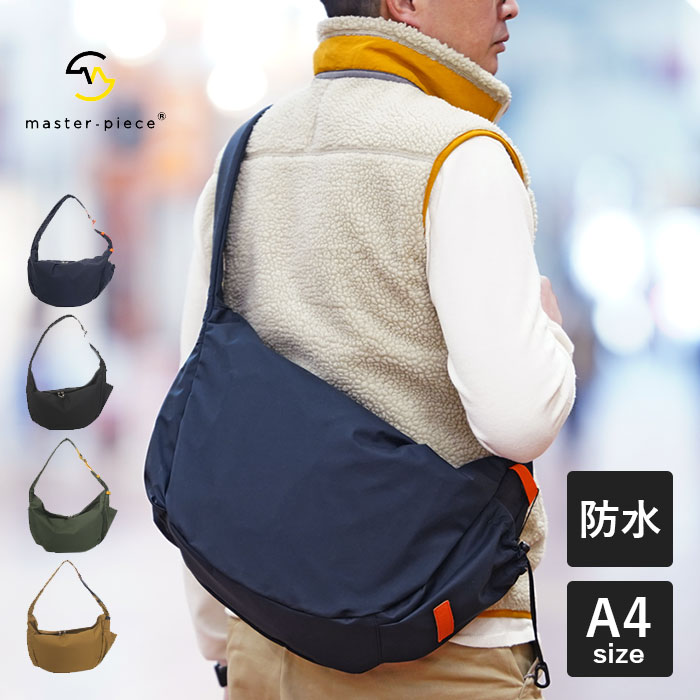 ��1ǯ�ݾڡ� W�����ݥ��դ� �ޥ������ԡ��� ���������Хå� Ark ������ �Ф�ݤ� ��� MSPC master-piece 224061 80������