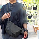 【P10倍&10%OFFクーポン対象】【1年保証】 Wクーポン付き ペレボルサ ショルダー PELLE BORSA ショルダーバッグ チアーズ 斜め掛け レディ...