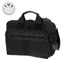POTR スコープ クラウド ケース 995-27840 SCOPE CLOUD CASE