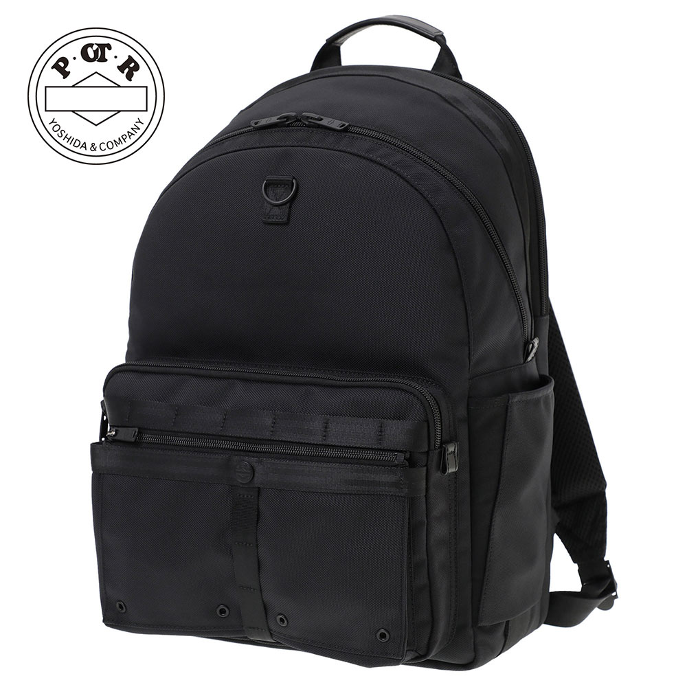 POTR スコープ ソーシャル パック 995-27841 SCOPE SOCIAL PACK