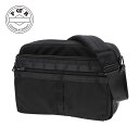 POTR スコープ ユーティリティ バック 995-27842 SCOPE UTILITY BAG