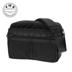 POTR SCOPE UTILITY BAG ピー・オー・ティー・アール スコープ ユーティリティバッグ 995-27842