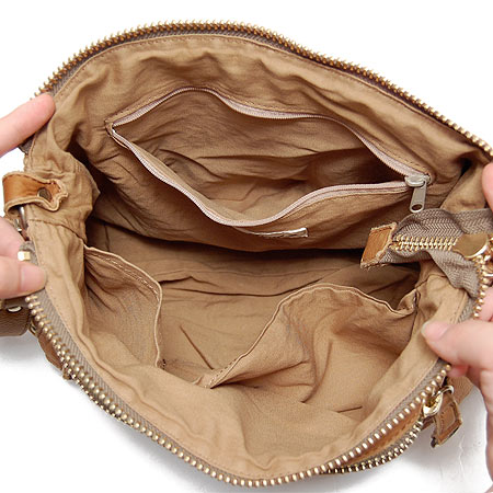 【1年保証】 レガロ REGALO ヴィンテージレザー 2way ショルダーバッグ レディース 大きめ 斜め掛け トートバッグ ファスナー付き RE-1696格安通販　バレンタイン　人気　ランキング