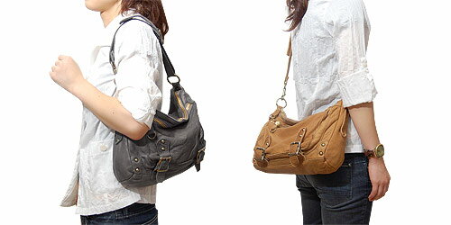 【1年保証】 レガロ REGALO ヴィンテージレザー 2way ショルダーバッグ レディース 大きめ 斜め掛け トートバッグ ファスナー付き RE-1696格安通販　バレンタイン　人気　ランキング