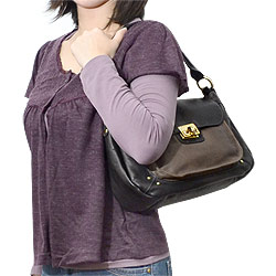 【1年保証】 レガロ REGALO バルドロゼ BARDOT ROSE ハーフムーンメタル 3way ショルダーバッグ レディース 斜め掛け トート 手提げ BR-4201格安通販　バレンタイン　人気　ランキング