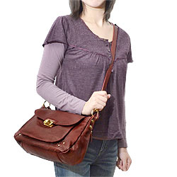 【1年保証】 レガロ REGALO バルドロゼ BARDOT ROSE ハーフムーンメタル 3way ショルダーバッグ レディース 斜め掛け トート 手提げ BR-4201格安通販　バレンタイン　人気　ランキング