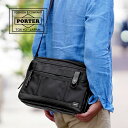 ポーター ヒート ショルダーバッグ 703-07969 吉田カバン PORTER 日本製 A4 メンズ 斜め掛け ヒート HEAT