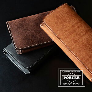 ポーター 長 財布 メンズ 人気 The Art Of Mike Mignola ポーター 長 財布 メンズ 人気 The Art Of Mike Mignola