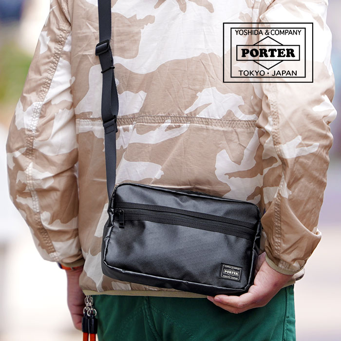 楽天市場】2 tacs porterの通販