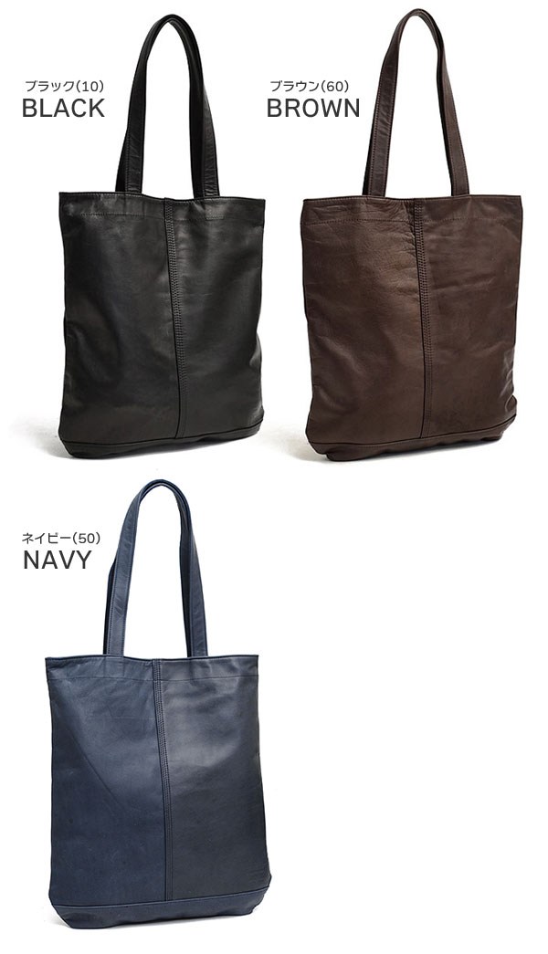 【1年保証】 吉田カバン ポーター フランク FRANK PORTER トートバッグ 手提げバッグ メンズ 198-01310 旅行格安通販　バレンタイン　人気　ランキング