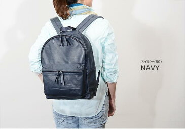 【1年保証】 Wクーポン付き 吉田カバン ポーター PORTER フランク FRANK リュック メンズ ビジネスリュック 198-01345 出張 大容量