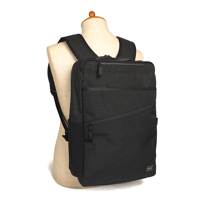 楽天市場】porter hybrid daypackの通販 楽天市場】porter hybrid daypackの通販