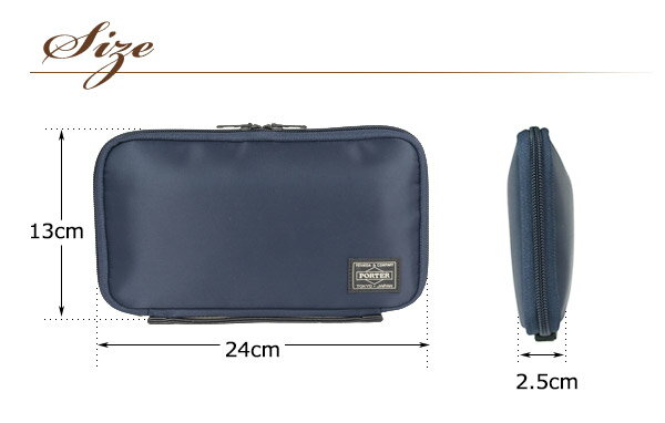 655-17879-size.jpg 655-17879-size.jpg