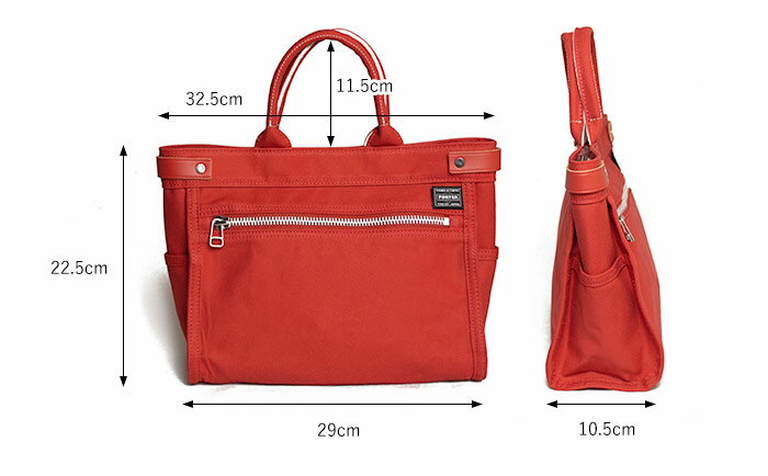 667-09470-size.jpg 667-09470-size.jpg