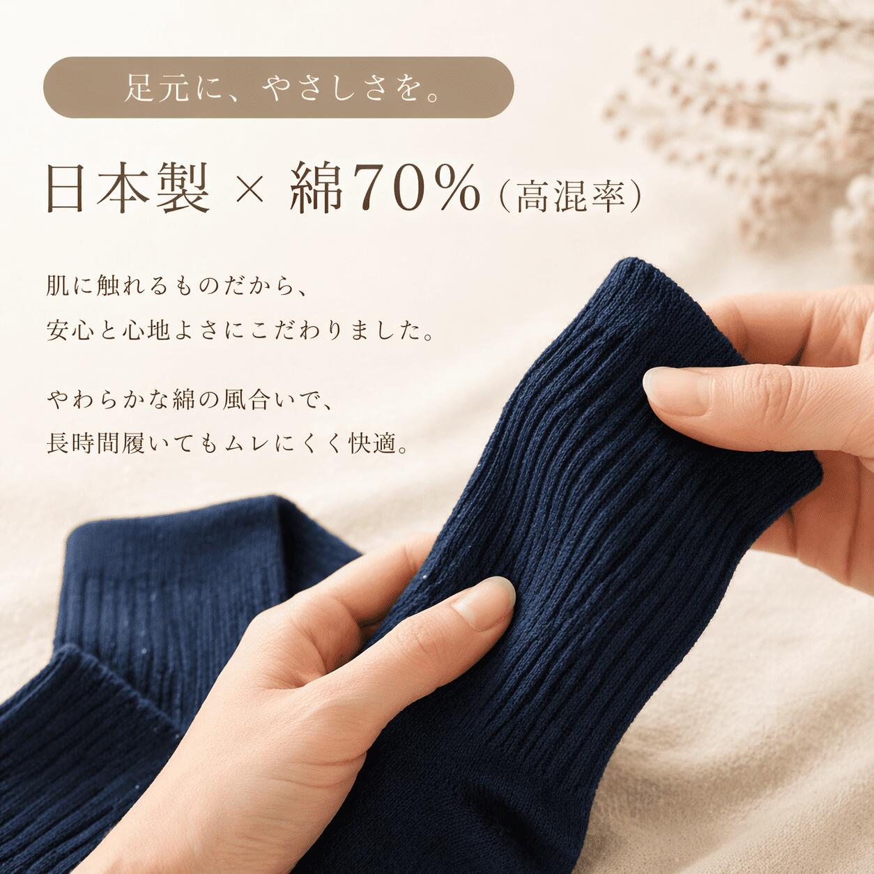 サンプル画像2