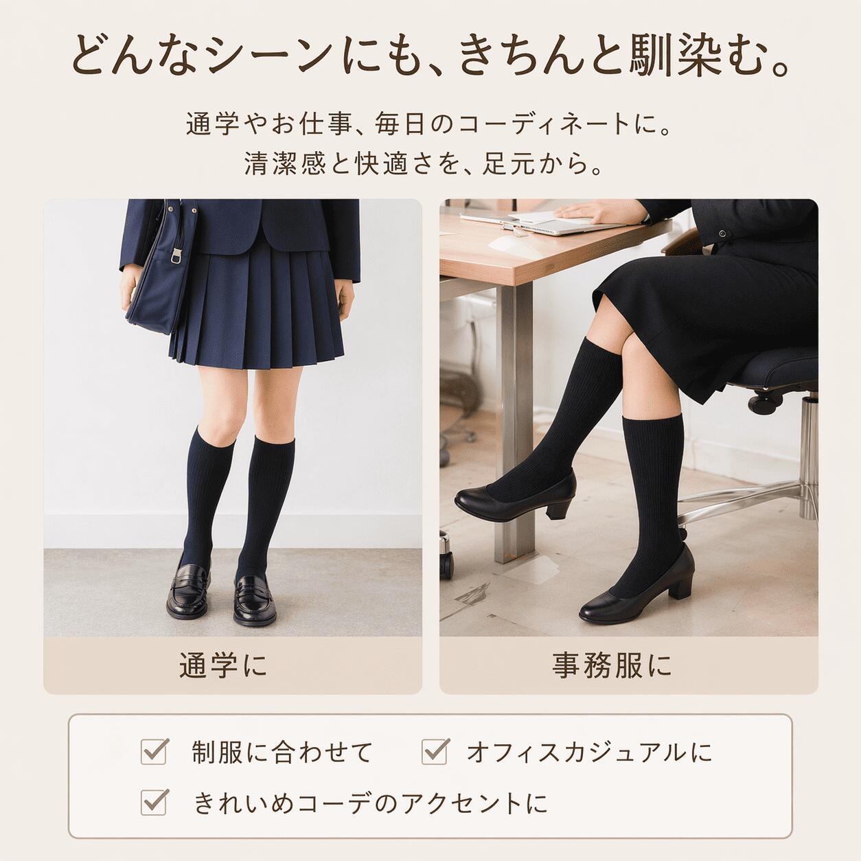 サンプル画像3