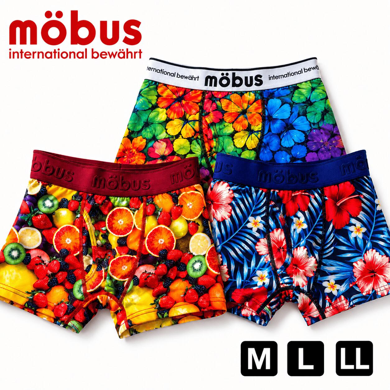楽天市場】mobus スキー パンツの通販