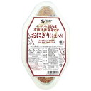 ※宅配便の場合45個ごとに送料がかかります。 形状：箱90g×2個カロリー：136kcal/個開封前賞味期間：常温で1年原材料：有機発芽玄米(秋田・山形産)、有機小豆(北海道産)、胡麻(国内産)、食塩(海の精)有機JAS：有オーサワジャパン JANコード : 4932828024608 ※メーカー欠品の場合はお時間を要します。 ※ご注文内容によって万が一100サイズの段ボールに収まらない場合や梱包個数が複数になる場合はその分の送料がかかりますのでご了承ください。 ※予告なしにメーカー販売終了や、内容・容量・パッケージデザイン等がリニューアルや変更になる場合ございますので予めご了承ください。