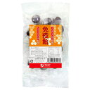 ★4個までなら全国一律送料300円(税込)★免疫飴(プロポリスエキス配合のど飴) 70g(17粒) オーサワジャパン