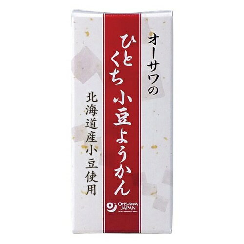 ★12個までメール便可能★お客様の郵便受けにお送りできます。ご利用の場合はご購入手続きで配送方法を『メール便』に必ず変更して下さい。 ★この商品のみをご購入でメール便での配送を希望されない場合は下のオプションで「他の配送を希望」としてご購入手続きをしてください。 ★他の商品との同梱も可能ですが、お送りできる箱の容量に限りがございます。もしオーバーする場合は「宅配便(地域別送料)」でのお届けになりますのでご了承ください。 1本開封前賞味期間：常温で1年原材料：麦芽水飴(国産)、生餡［小豆(北海道産)］、寒天(南米・地中海・東アジア産)、食塩(石垣の塩)風流社 JANコード : 4932828040905 ※メーカー欠品の場合はお時間を要します。 ※ご注文内容によって万が一100サイズの段ボールに収まらない場合や梱包個数が複数になる場合はその分の送料がかかりますのでご了承ください。 ※予告なしにメーカー販売終了や、内容・容量・パッケージデザイン等がリニューアルや変更になる場合ございますので予めご了承ください。