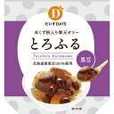 原材料有機きび糖（有機さとうきび（ブラジル））、黒大豆（遺伝子組換えでない）、寒天、本葛粉、黒糖、食塩容量:110g賞味期限開封前:90日 開封後:すぐにお召し上がりください。メーカー:だいずデイズ JANコード : 4560438830564 ※メーカー欠品の場合はお時間を要します。 ※ご注文内容によって万が一100サイズの段ボールに収まらない場合や梱包個数が複数になる場合はその分の送料がかかりますのでご了承ください。 ※予告なしにメーカー販売終了や、内容・容量・パッケージデザイン等がリニューアルや変更になる場合ございますので予めご了承ください。