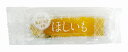 オーサワのほしいも(国産紅はるか) 30g オーサワジャパン(4)